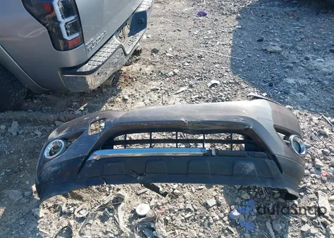 2014 Nissan Pathfinder Platinum from USA, damaged, VIN 5N1AR2MN8EC706193